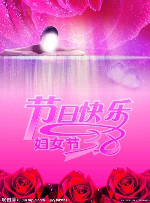 购买健康科学大学毕业证